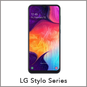 LG Stylo Series